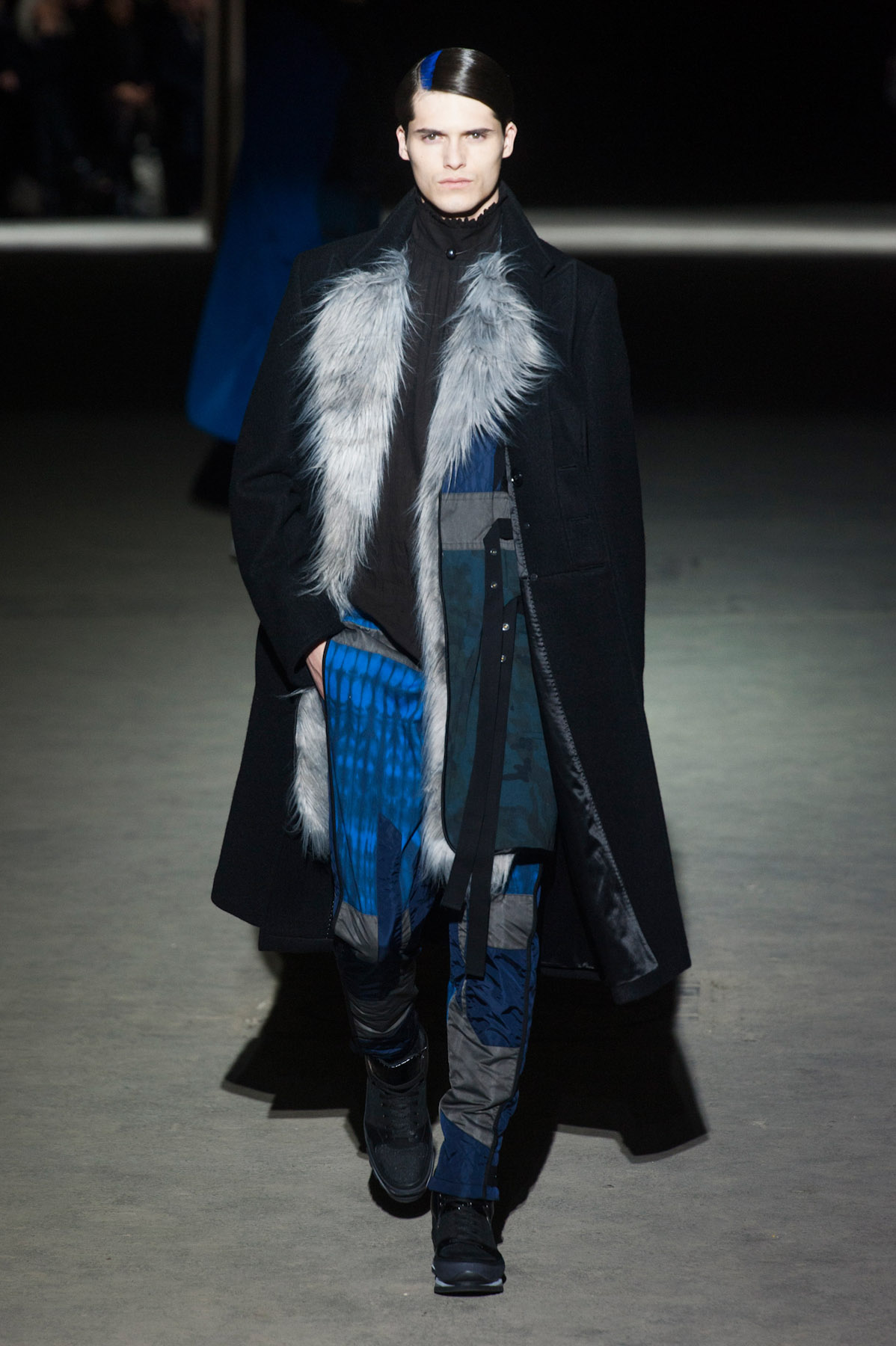 vannoten-MEN-paris-inv2014-23