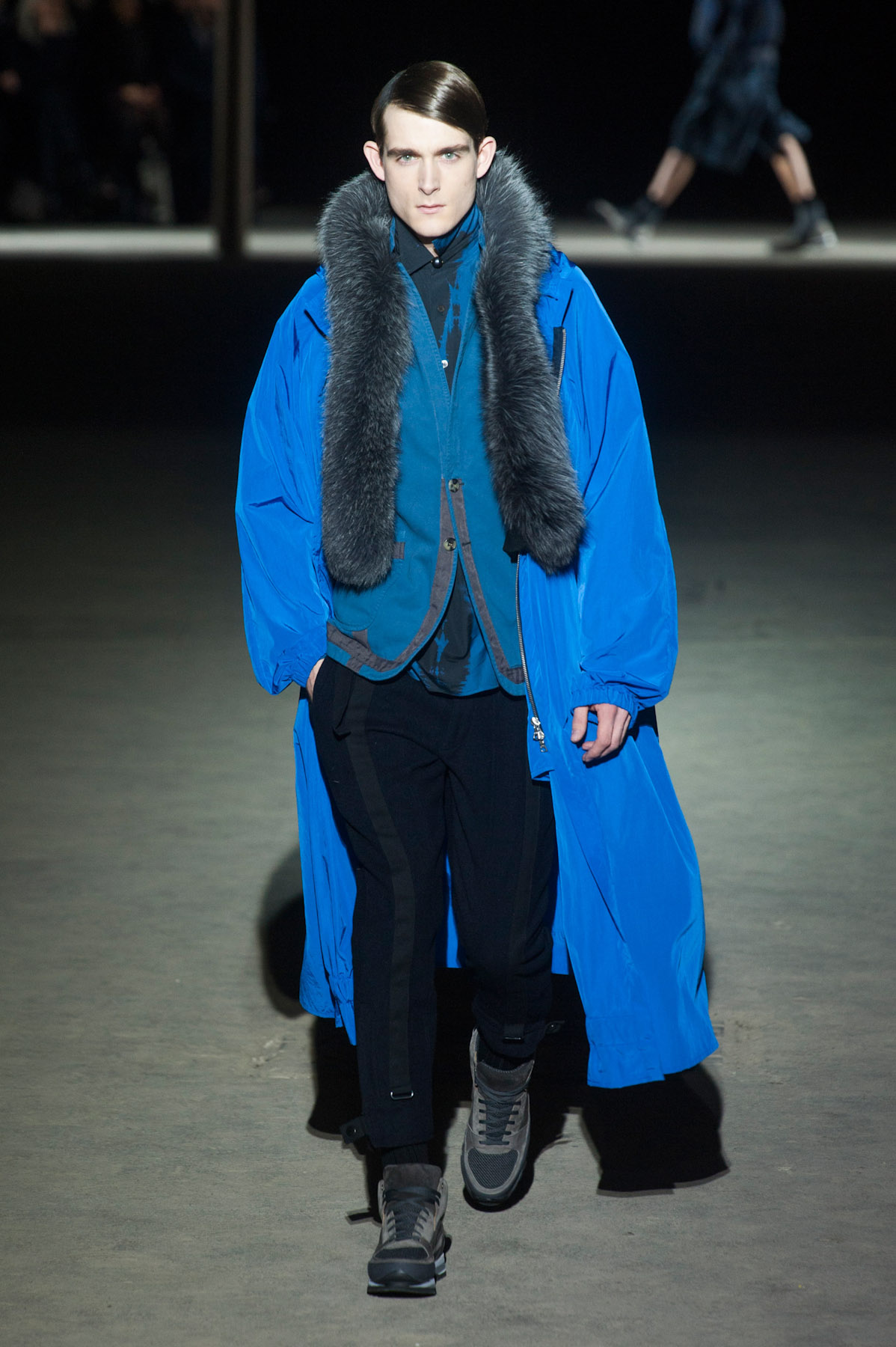 vannoten-MEN-paris-inv2014-24