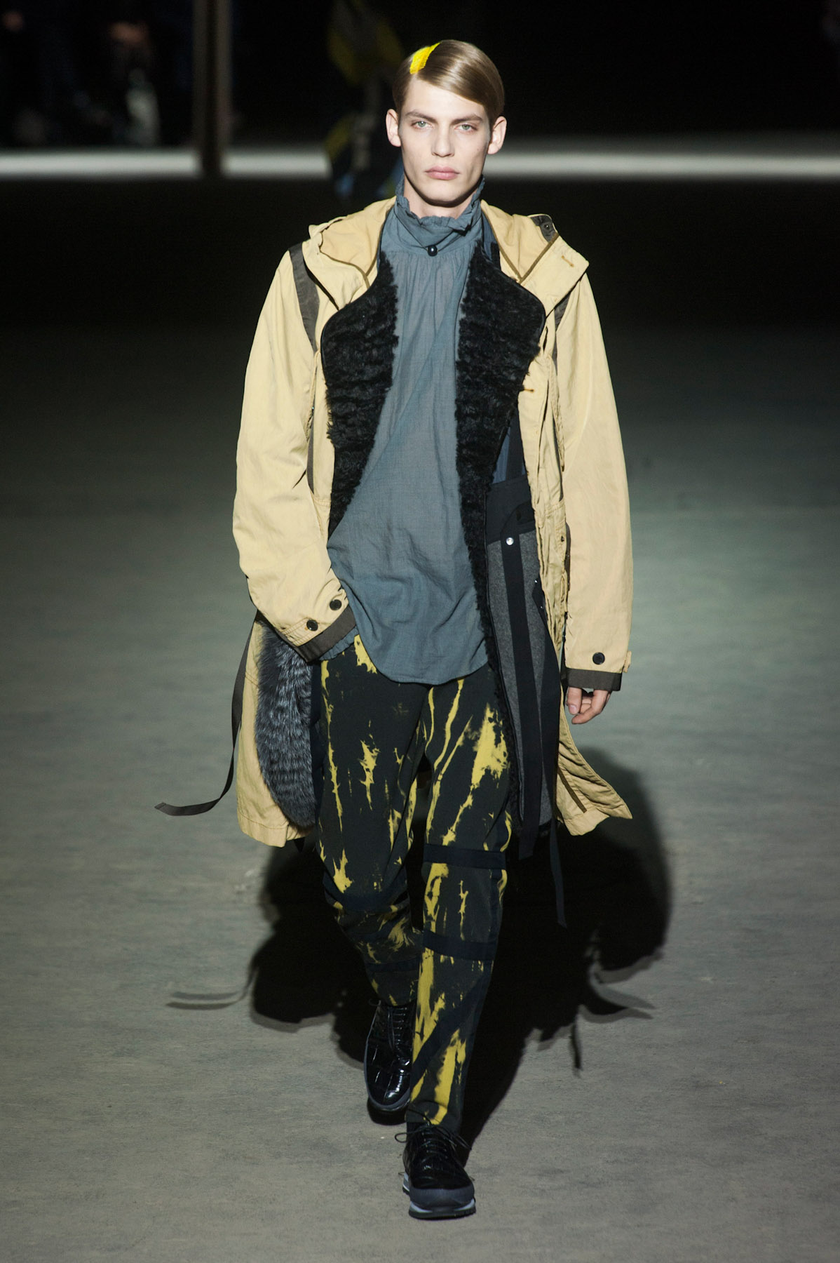 vannoten-MEN-paris-inv2014-25