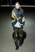 vannoten-MEN-paris-inv2014-26