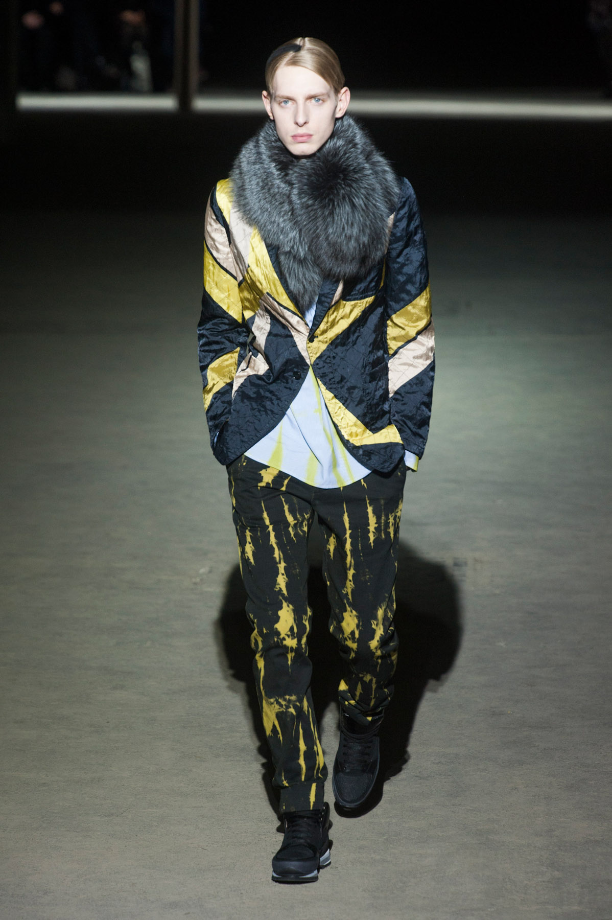vannoten-MEN-paris-inv2014-26