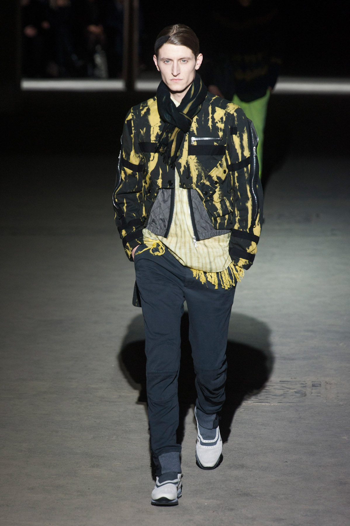vannoten-MEN-paris-inv2014-27