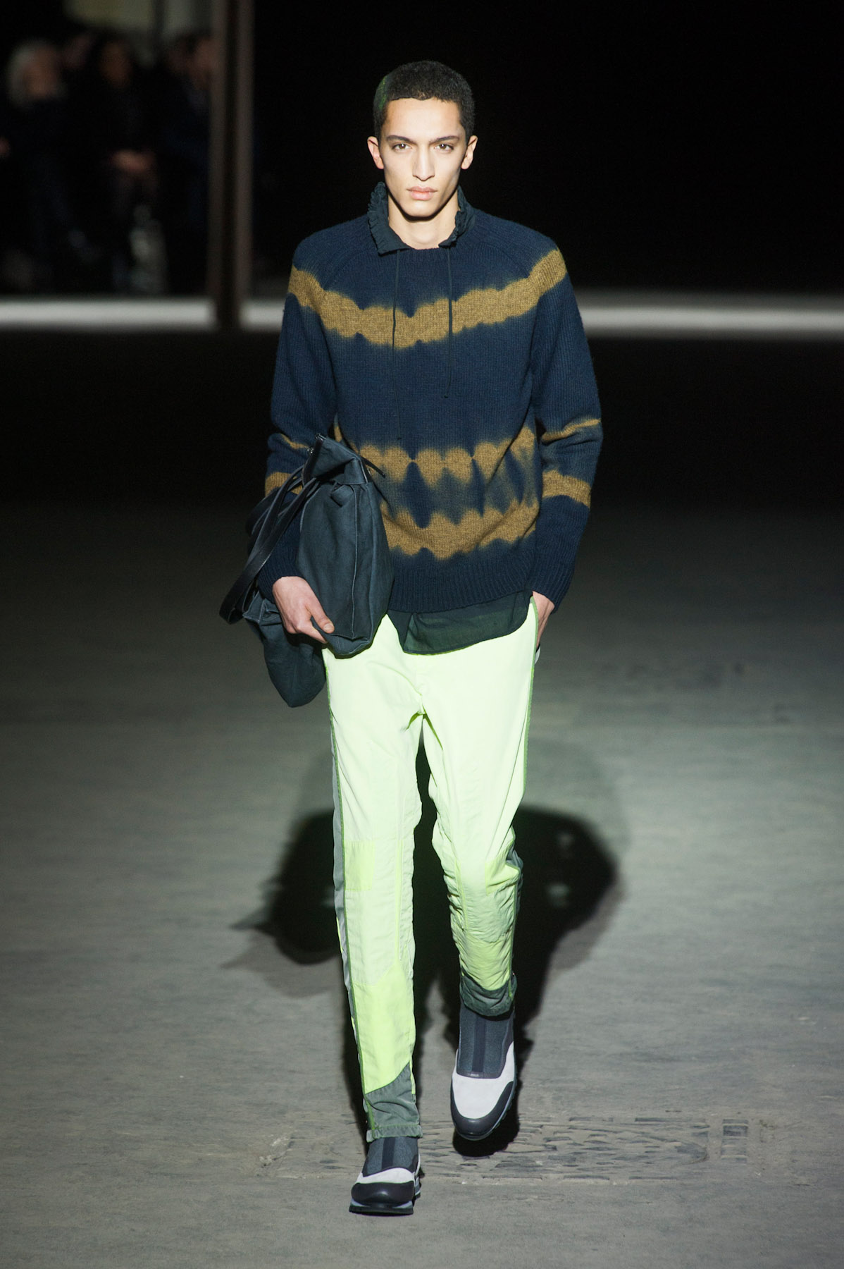 vannoten-MEN-paris-inv2014-28