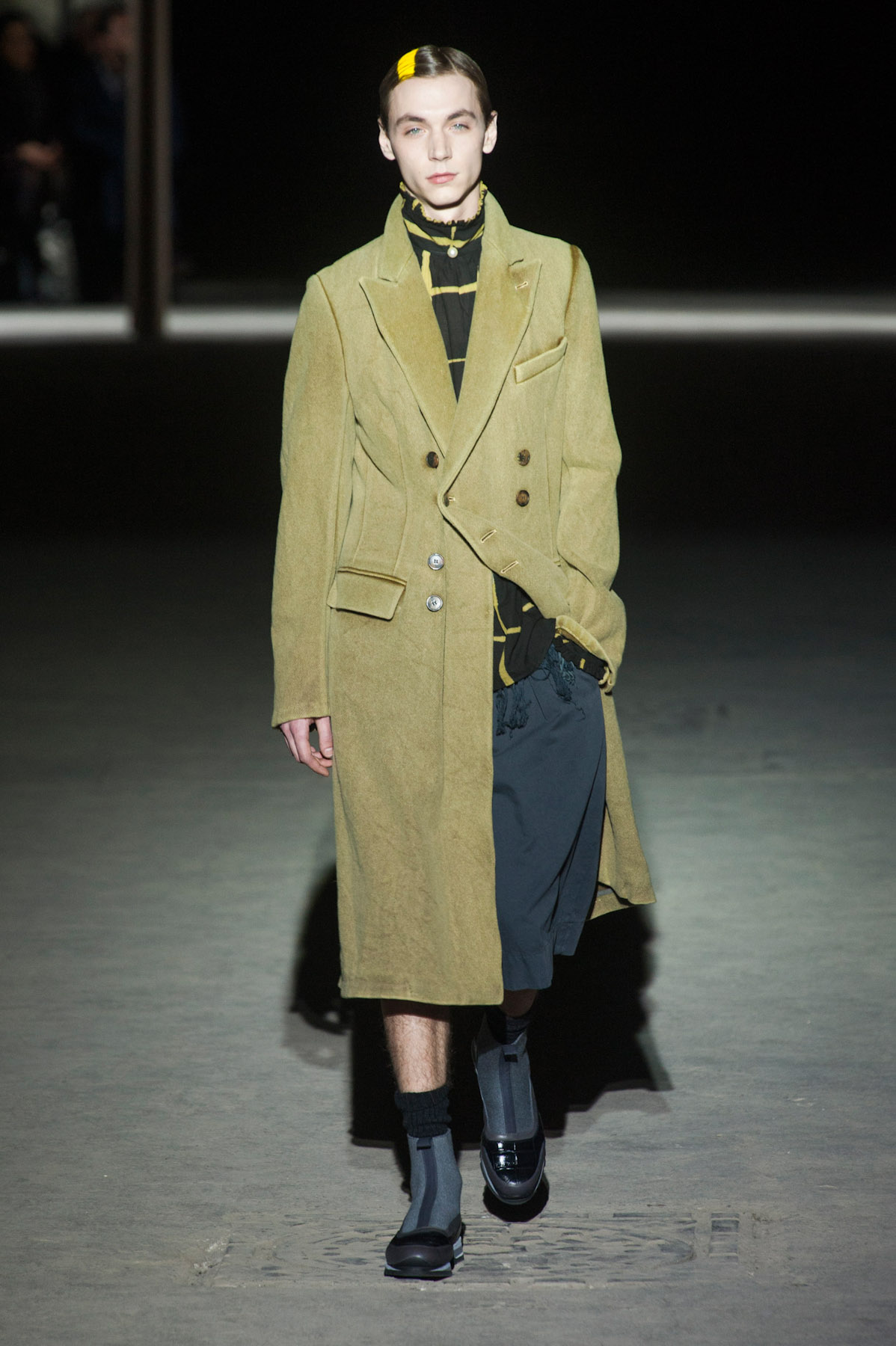 vannoten-MEN-paris-inv2014-29