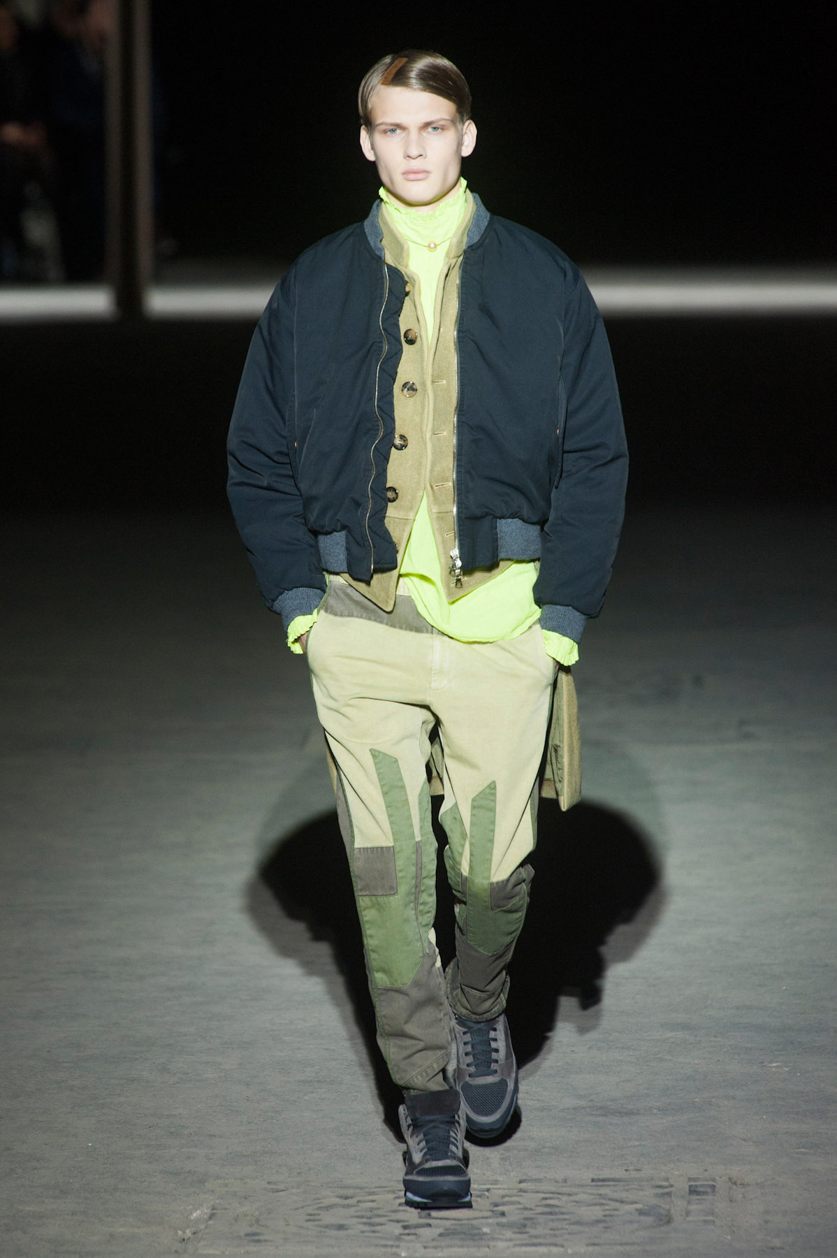 vannoten-MEN-paris-inv2014-30