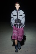 vannoten-MEN-paris-inv2014-3