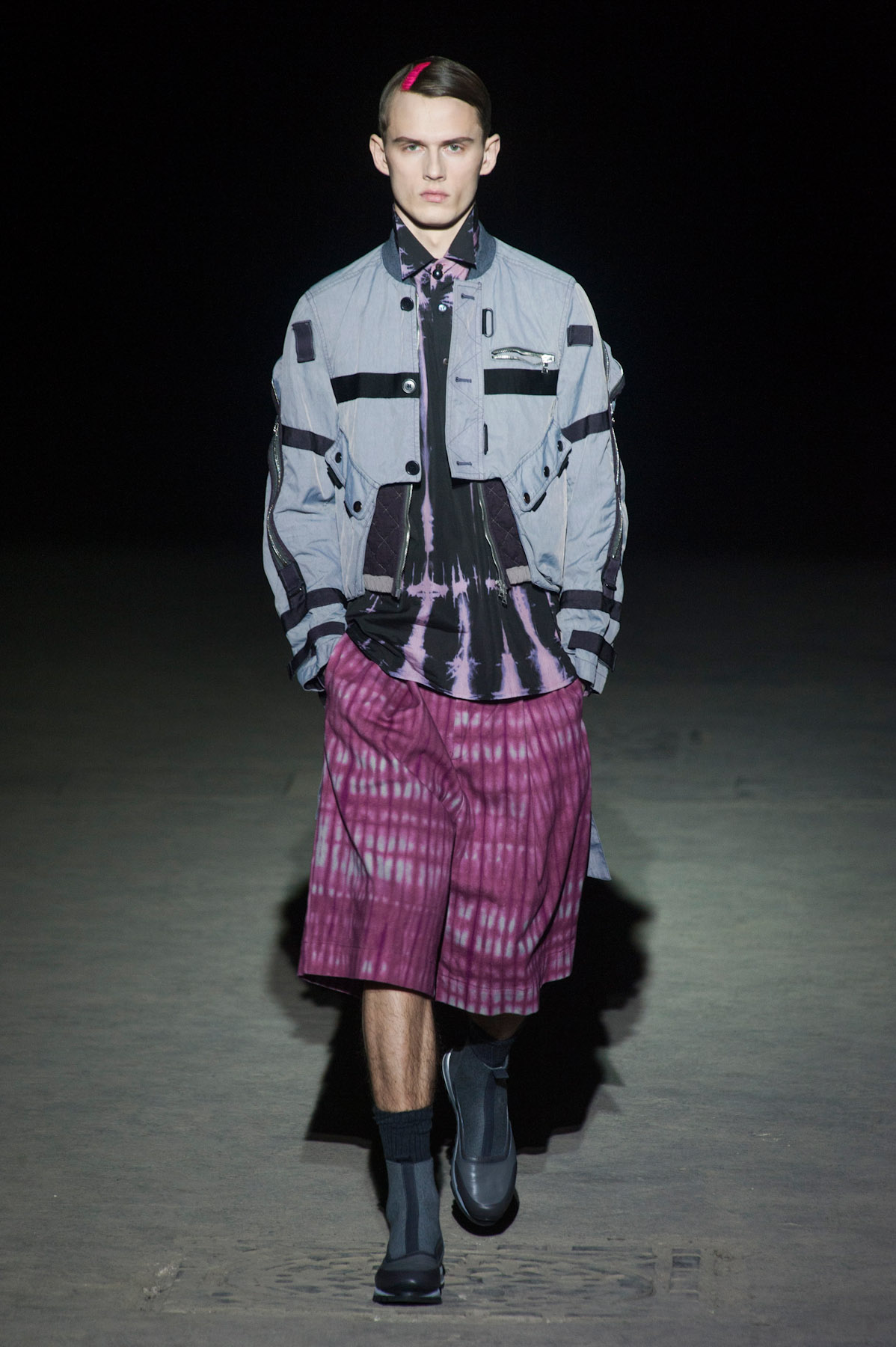 vannoten-MEN-paris-inv2014-3