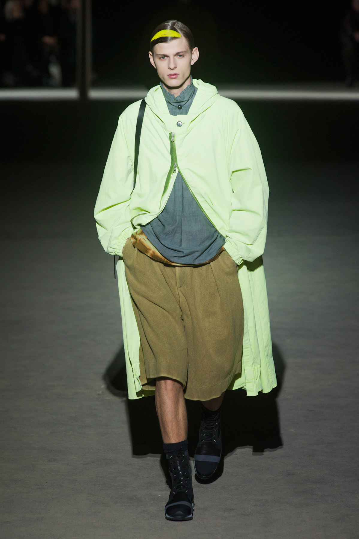 vannoten-MEN-paris-inv2014-31