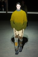 vannoten-MEN-paris-inv2014-32