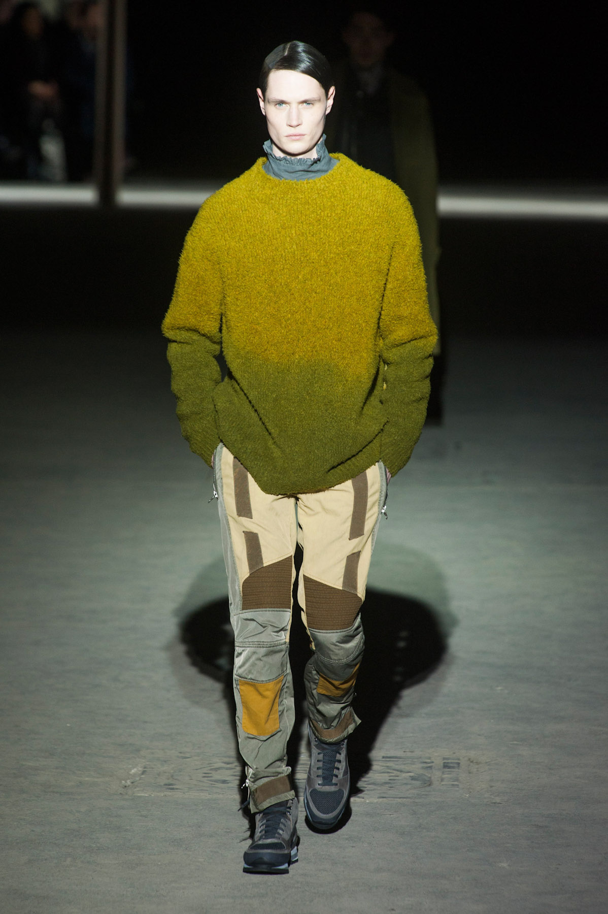vannoten-MEN-paris-inv2014-32