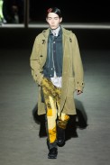 vannoten-MEN-paris-inv2014-33