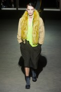 vannoten-MEN-paris-inv2014-34