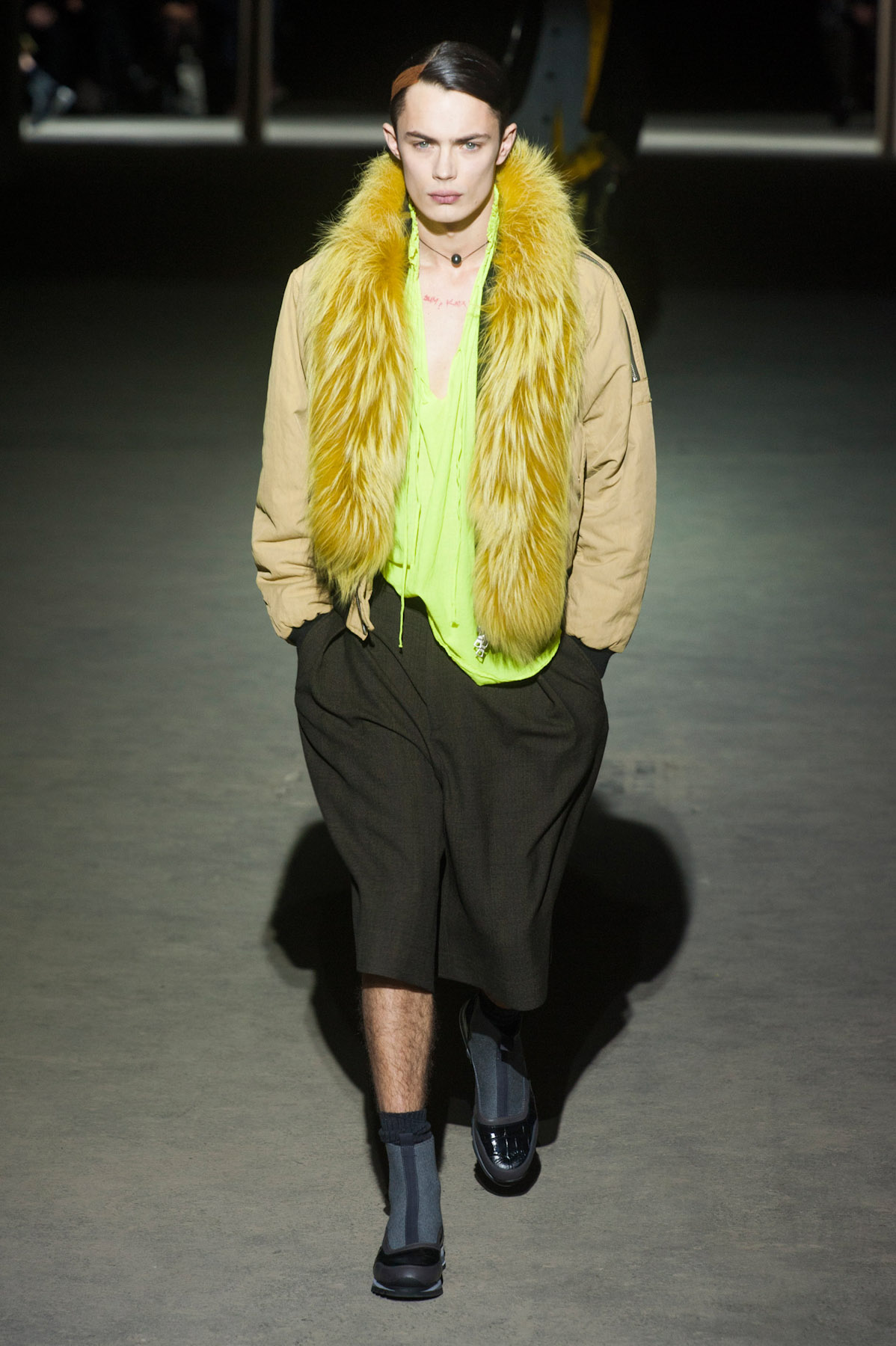 vannoten-MEN-paris-inv2014-34