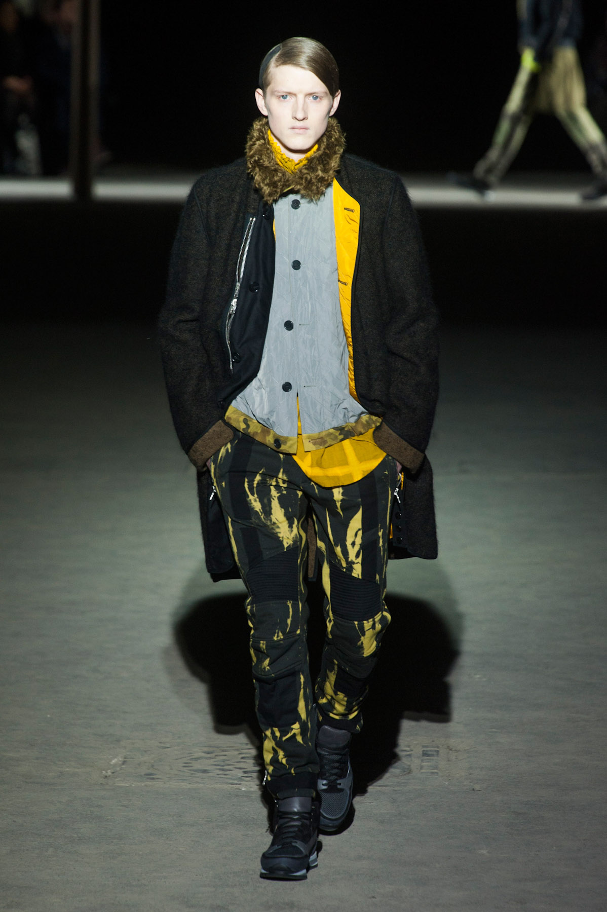 vannoten-MEN-paris-inv2014-35