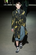 vannoten-MEN-paris-inv2014-36