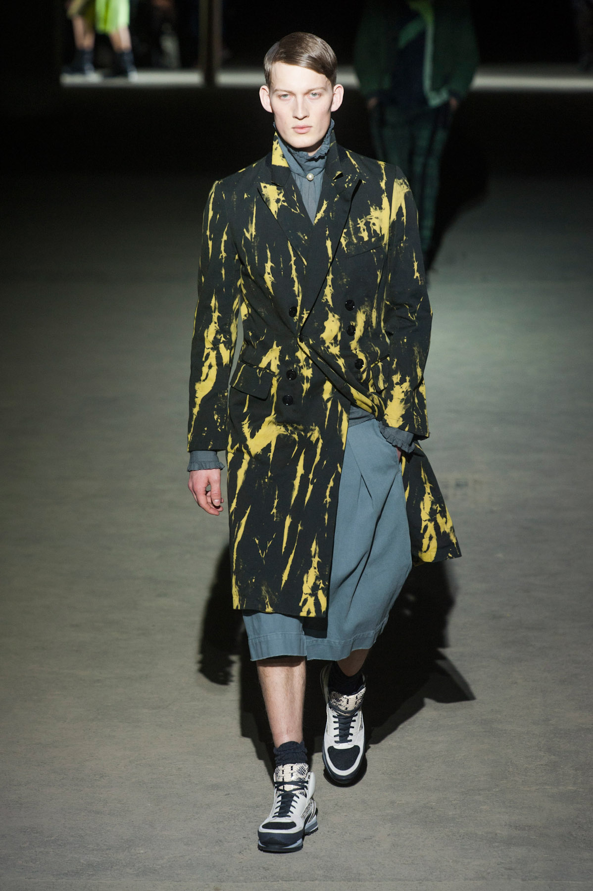 vannoten-MEN-paris-inv2014-36