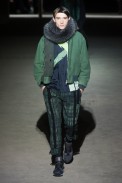 vannoten-MEN-paris-inv2014-37