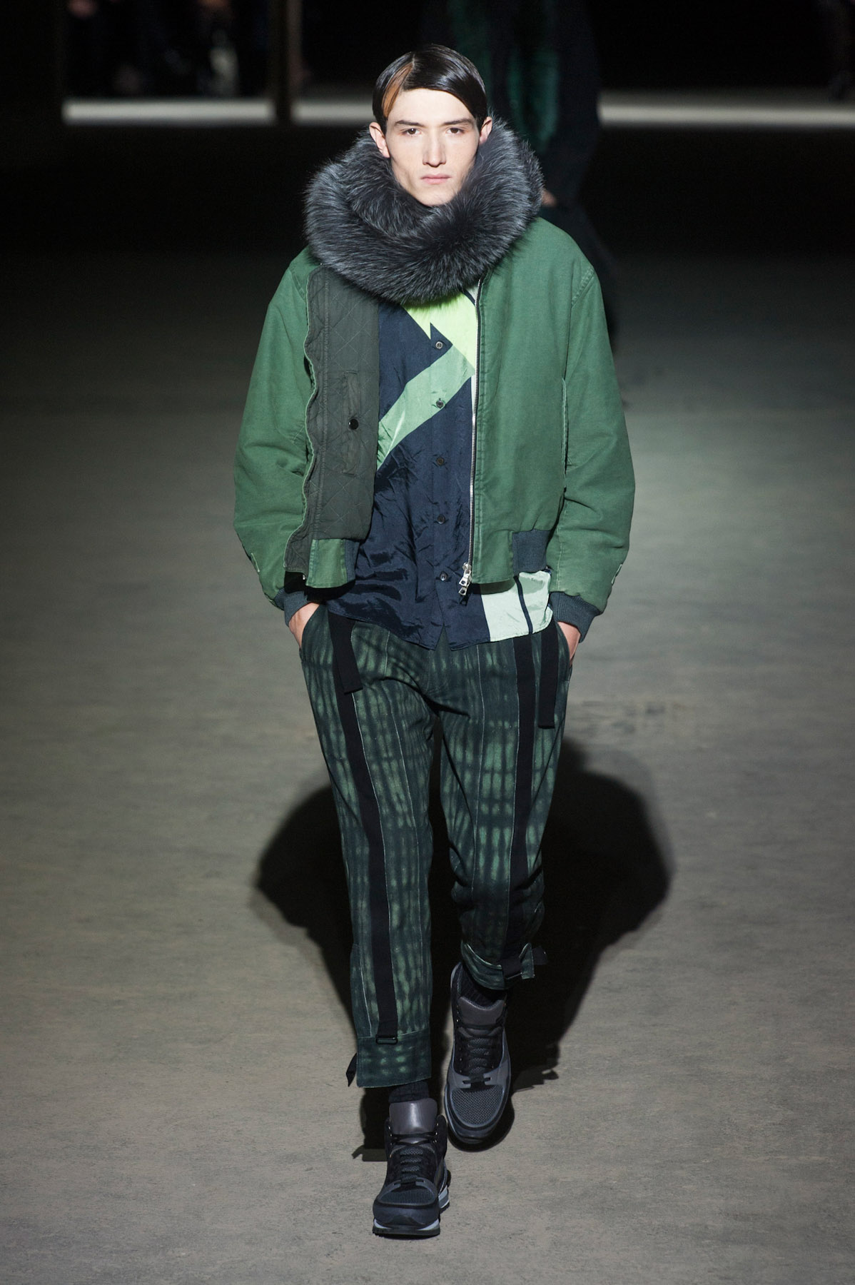 vannoten-MEN-paris-inv2014-37
