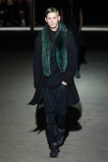 vannoten-MEN-paris-inv2014-38