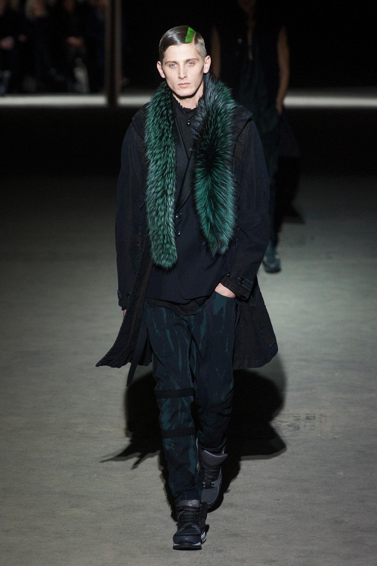 vannoten-MEN-paris-inv2014-38