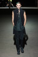 vannoten-MEN-paris-inv2014-39