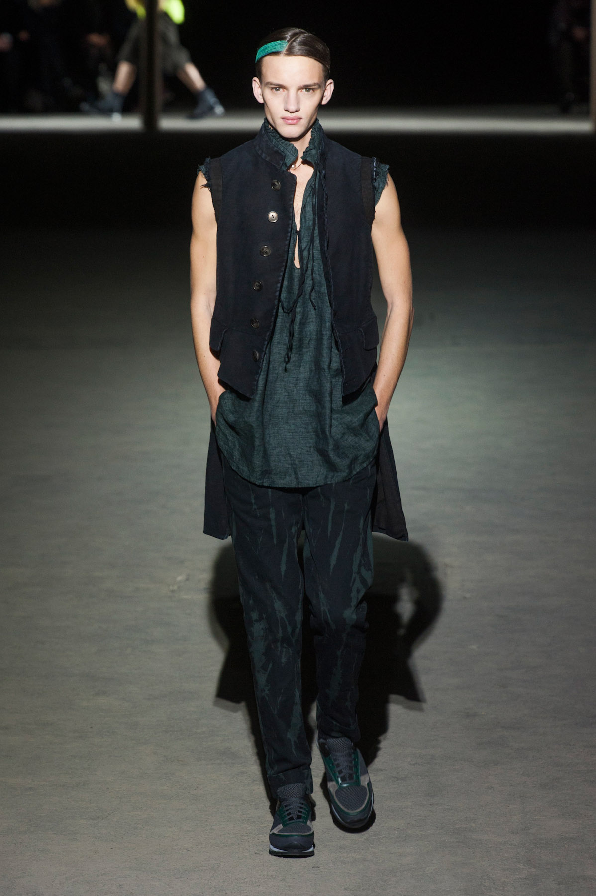 vannoten-MEN-paris-inv2014-39