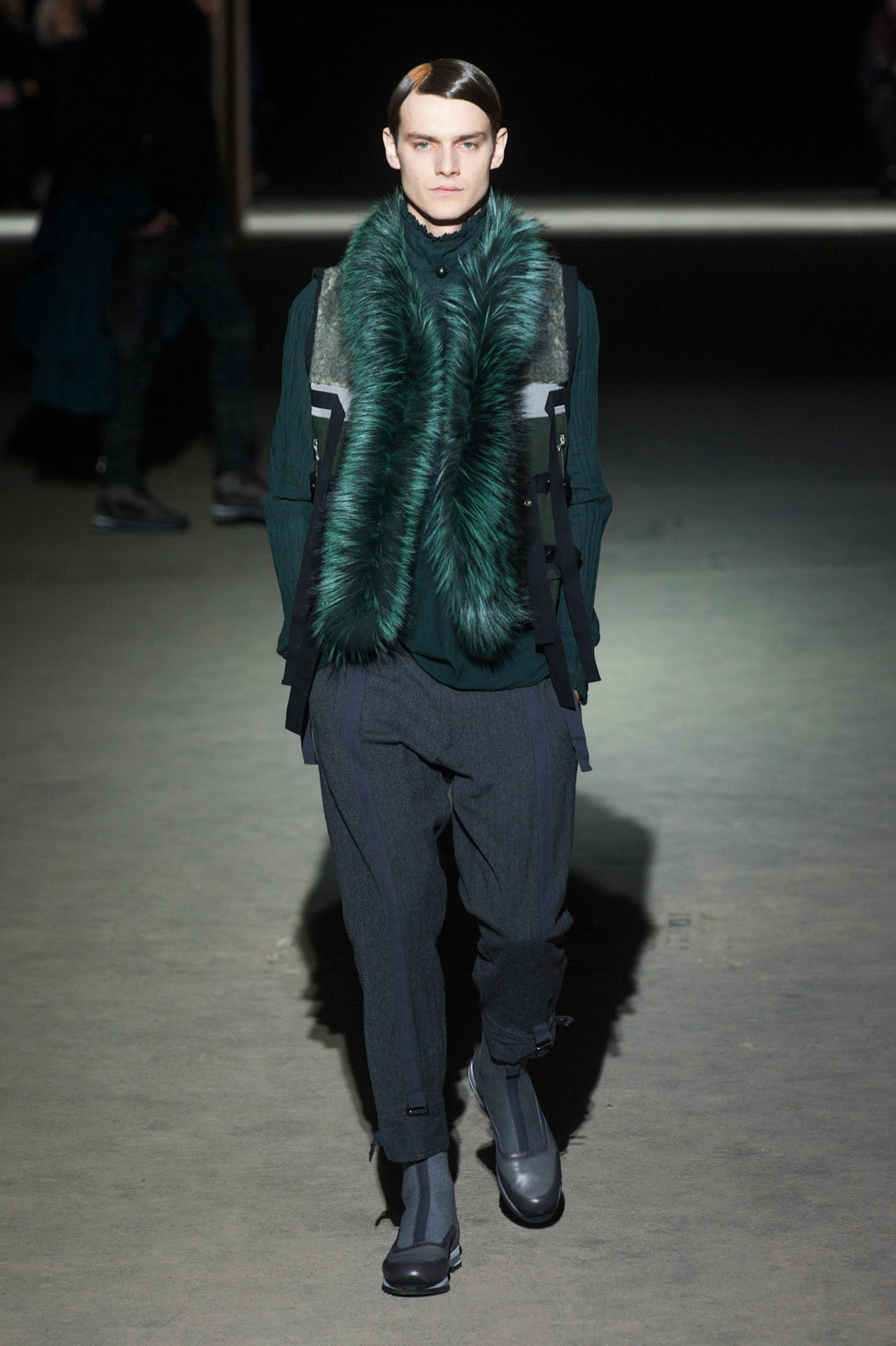 vannoten-MEN-paris-inv2014-40
