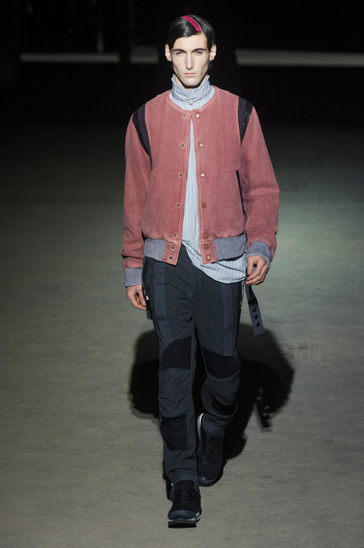 vannoten-MEN-paris-inv2014-4