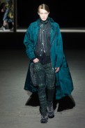 vannoten-MEN-paris-inv2014-41