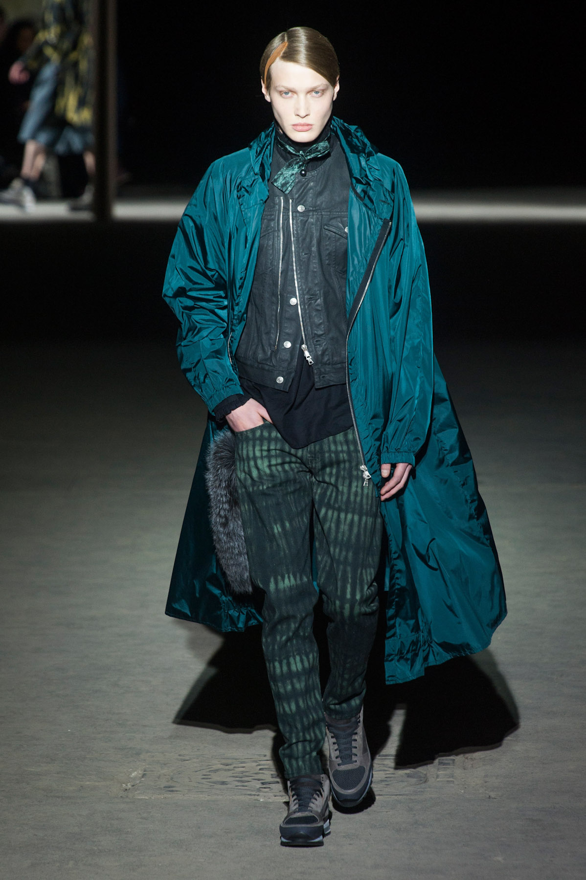 vannoten-MEN-paris-inv2014-41
