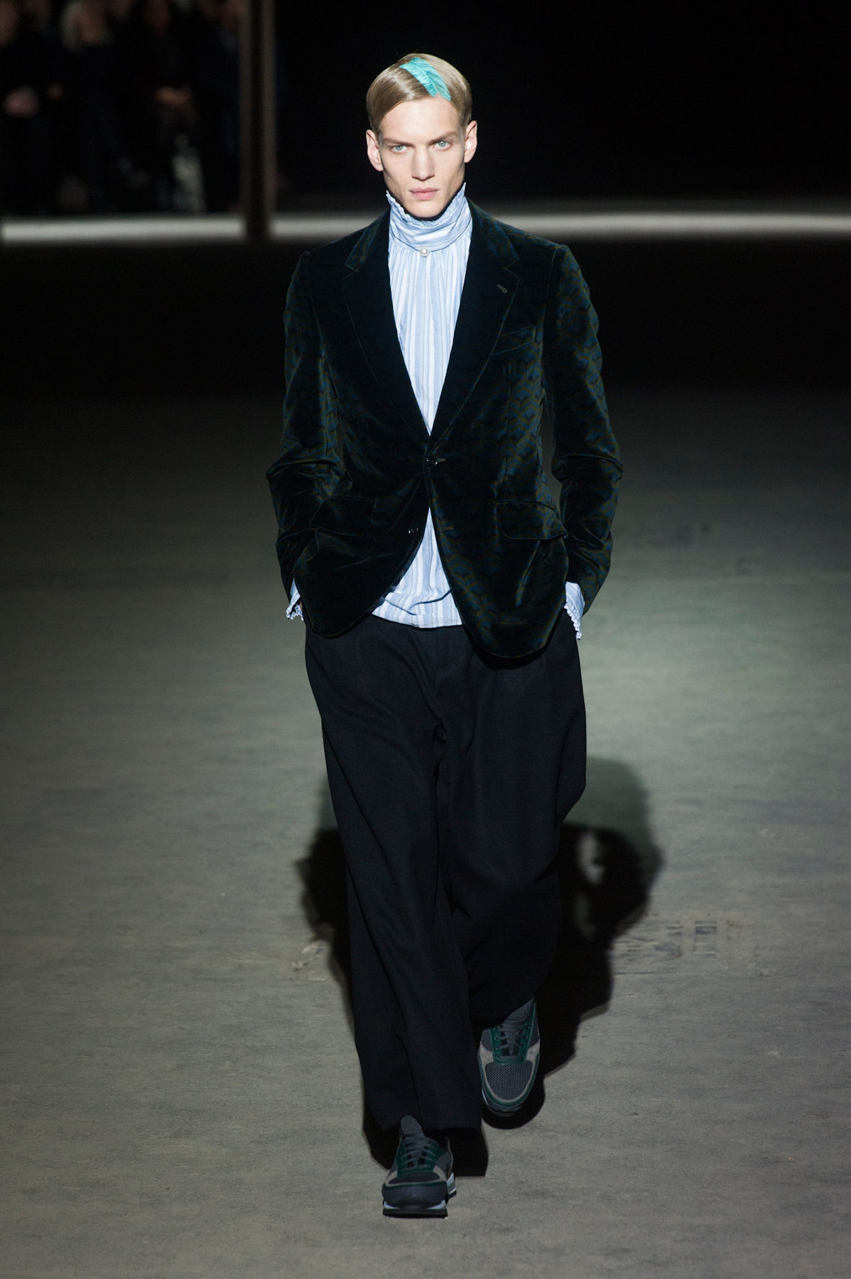 vannoten-MEN-paris-inv2014-42