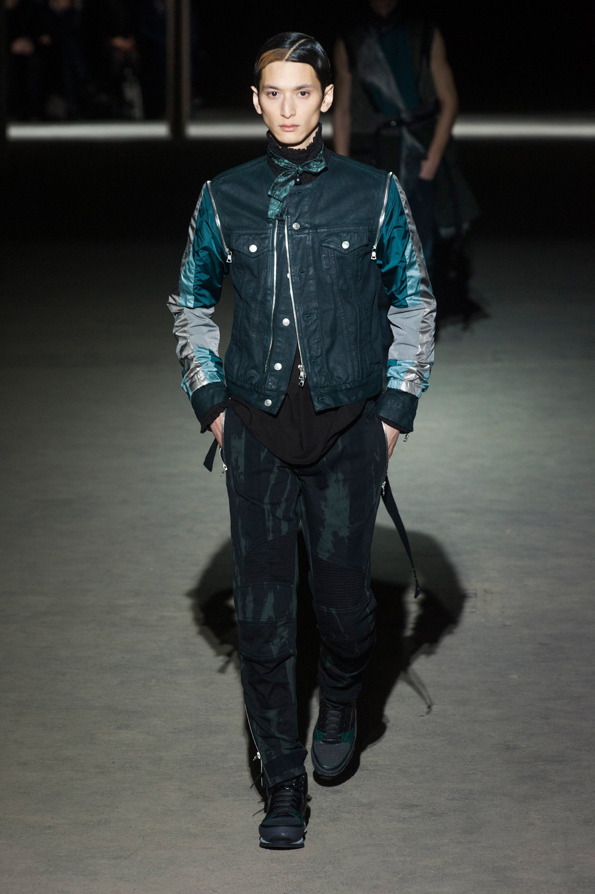 vannoten-MEN-paris-inv2014-43