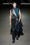 vannoten-MEN-paris-inv2014-44