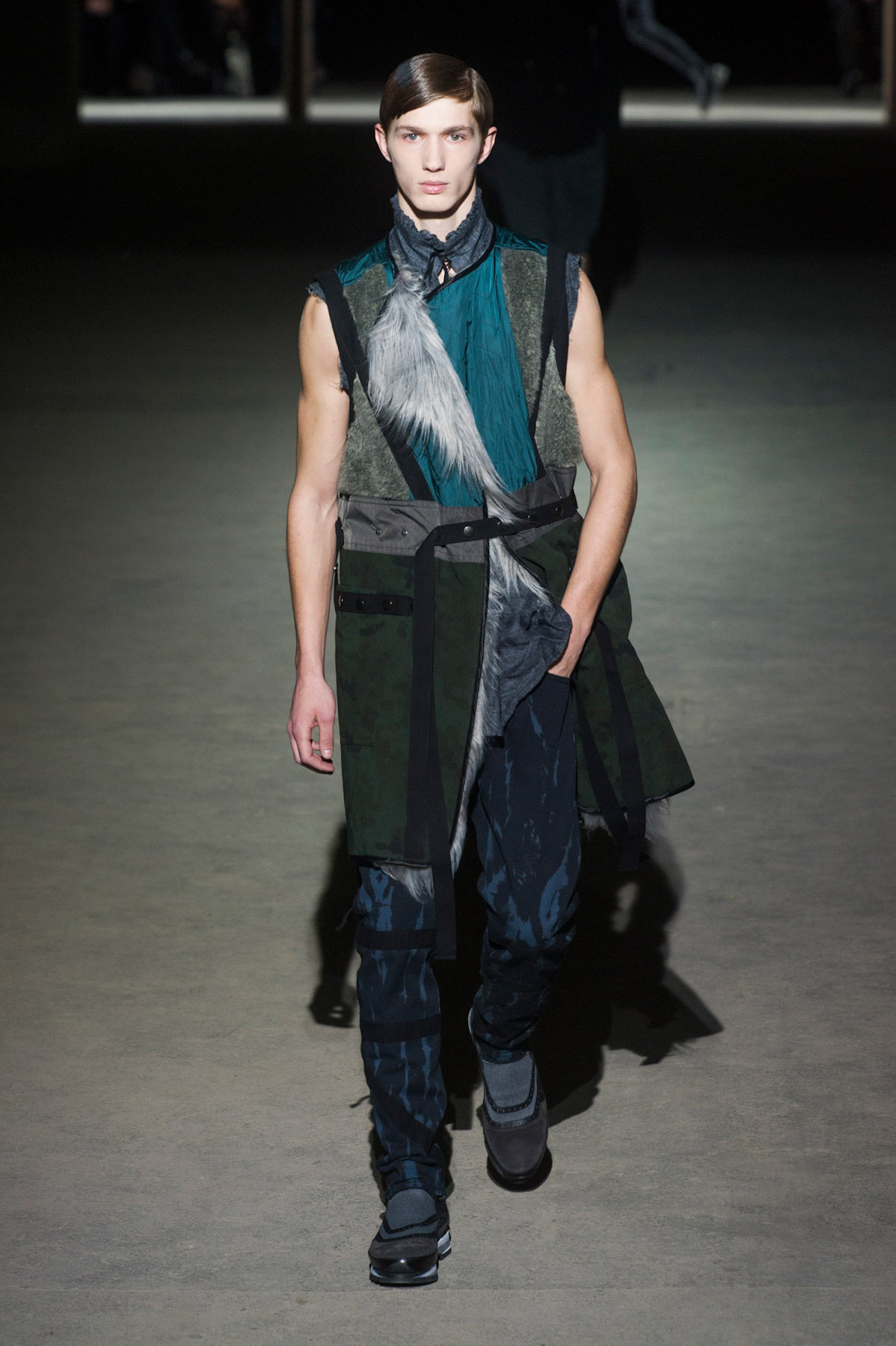 vannoten-MEN-paris-inv2014-44