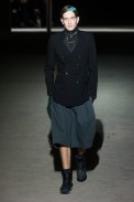 vannoten-MEN-paris-inv2014-45