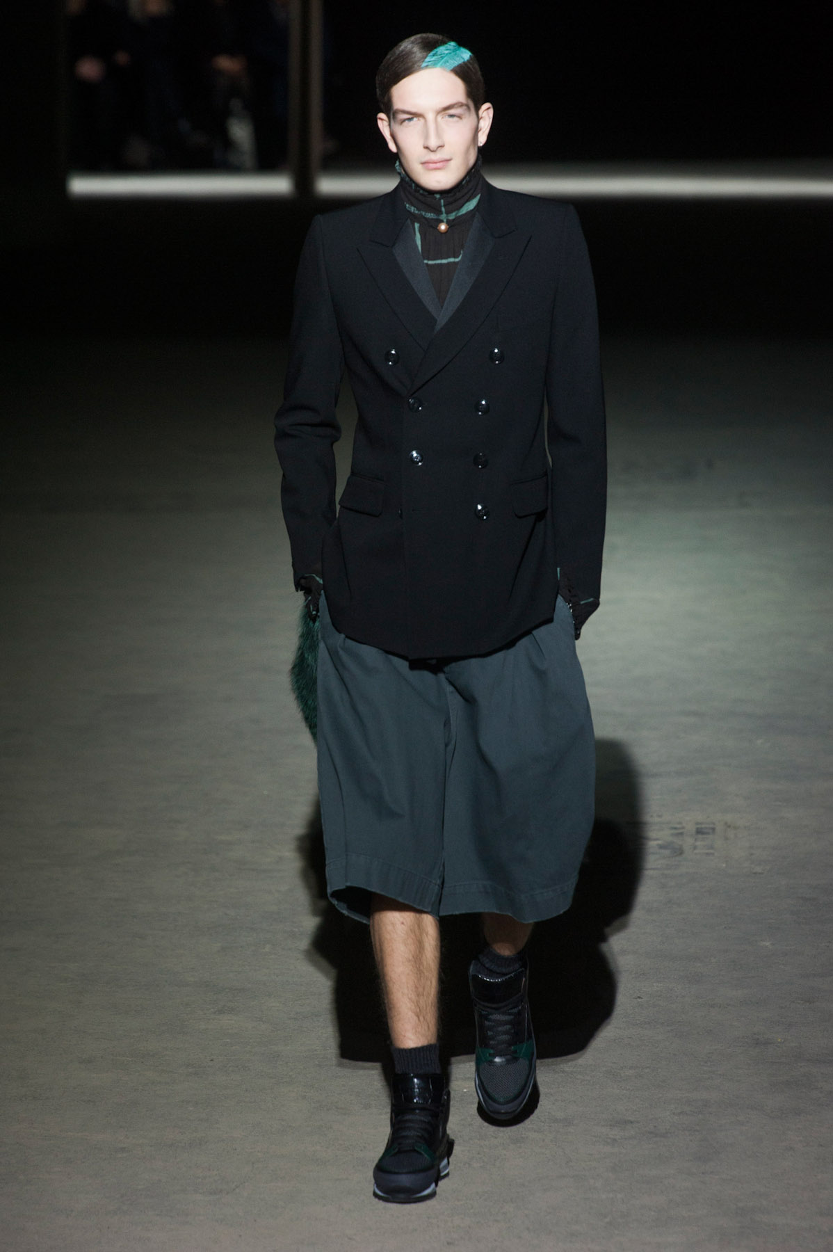 vannoten-MEN-paris-inv2014-45
