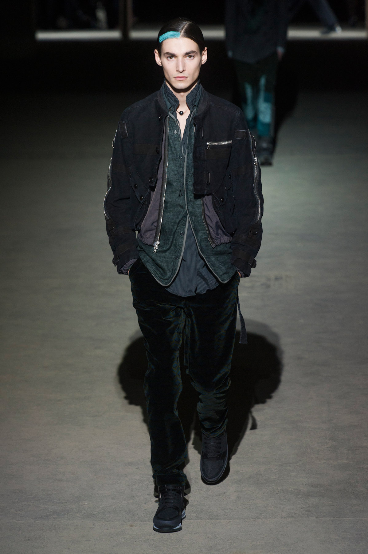 vannoten-MEN-paris-inv2014-46