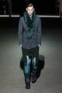 vannoten-MEN-paris-inv2014-47