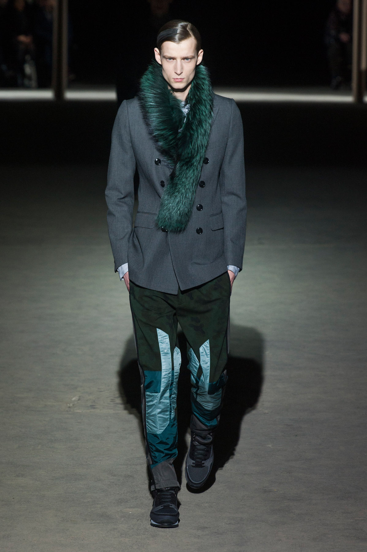 vannoten-MEN-paris-inv2014-47