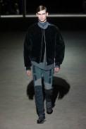 vannoten-MEN-paris-inv2014-48