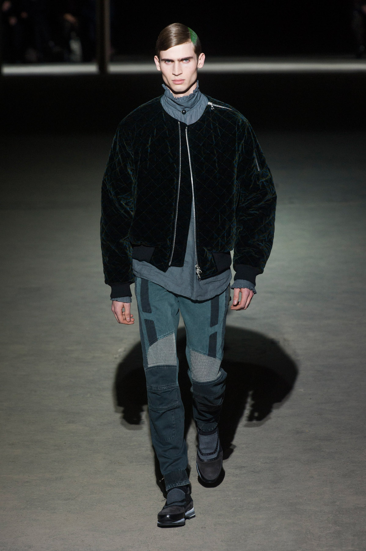 vannoten-MEN-paris-inv2014-48
