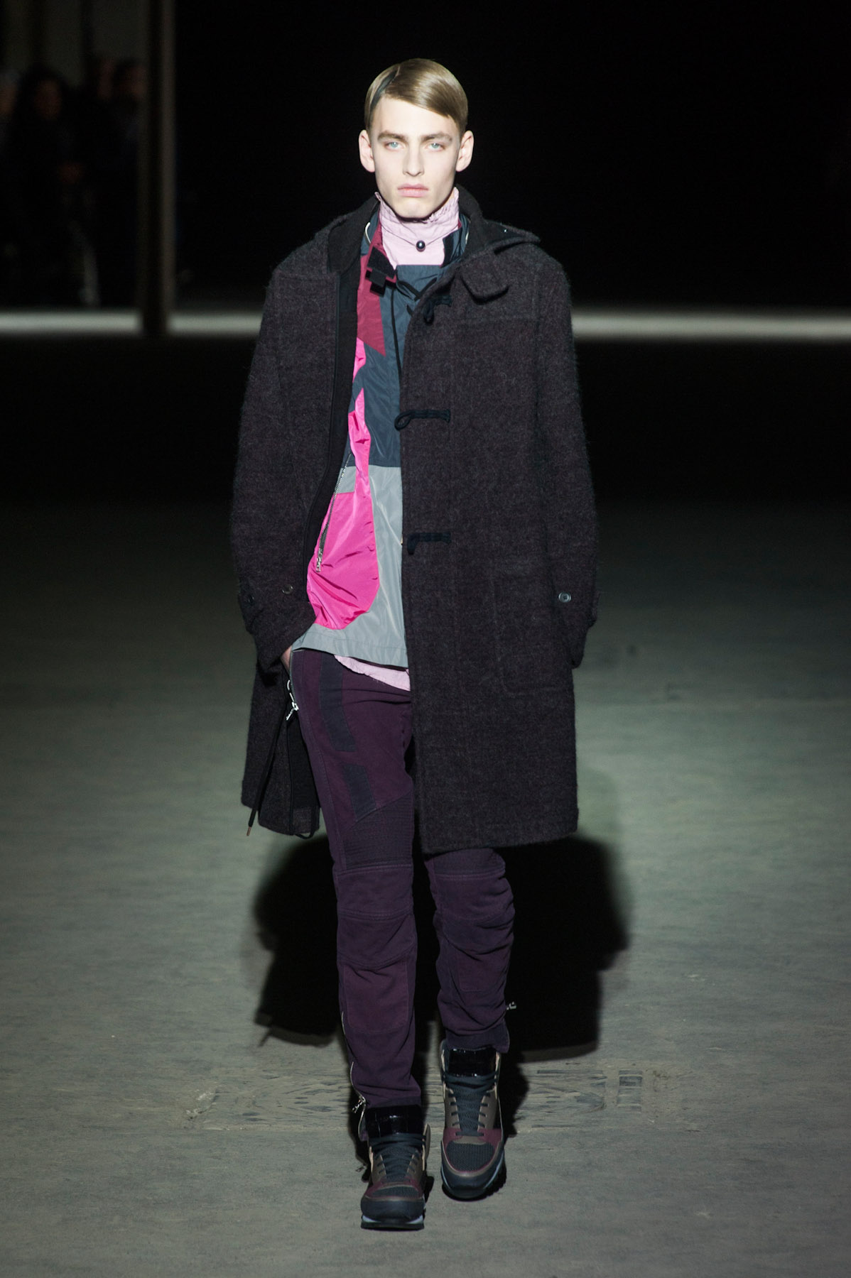 vannoten-MEN-paris-inv2014-5