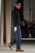 vannoten-MEN-paris-inv2014-52
