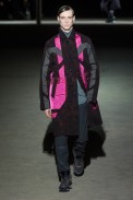 vannoten-MEN-paris-inv2014-6