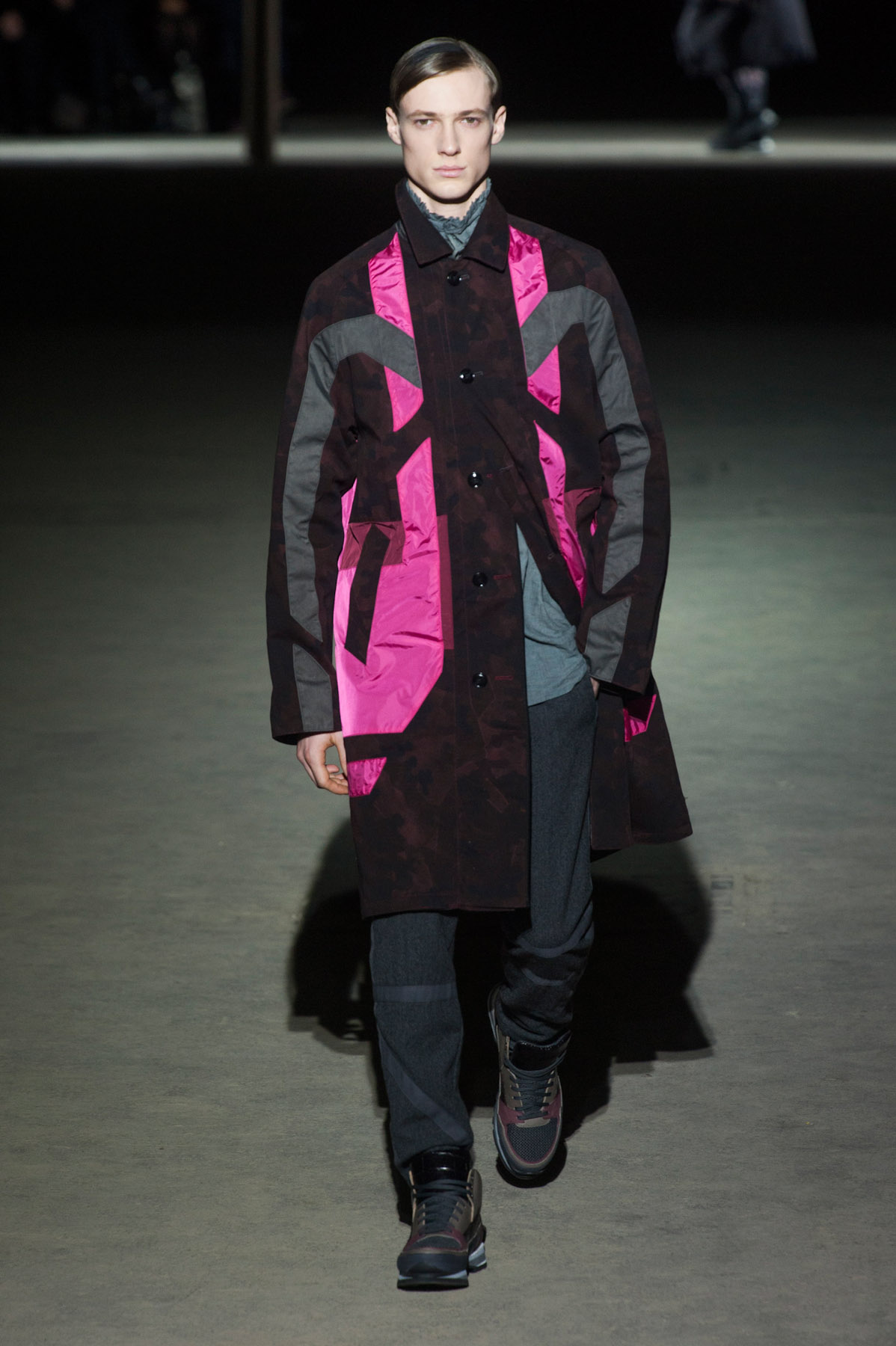 vannoten-MEN-paris-inv2014-6