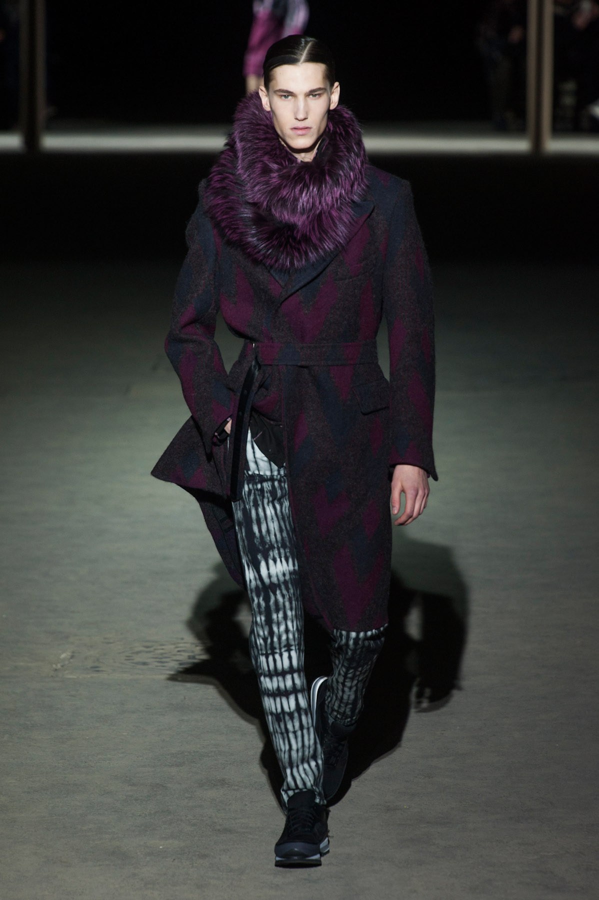vannoten-MEN-paris-inv2014-7