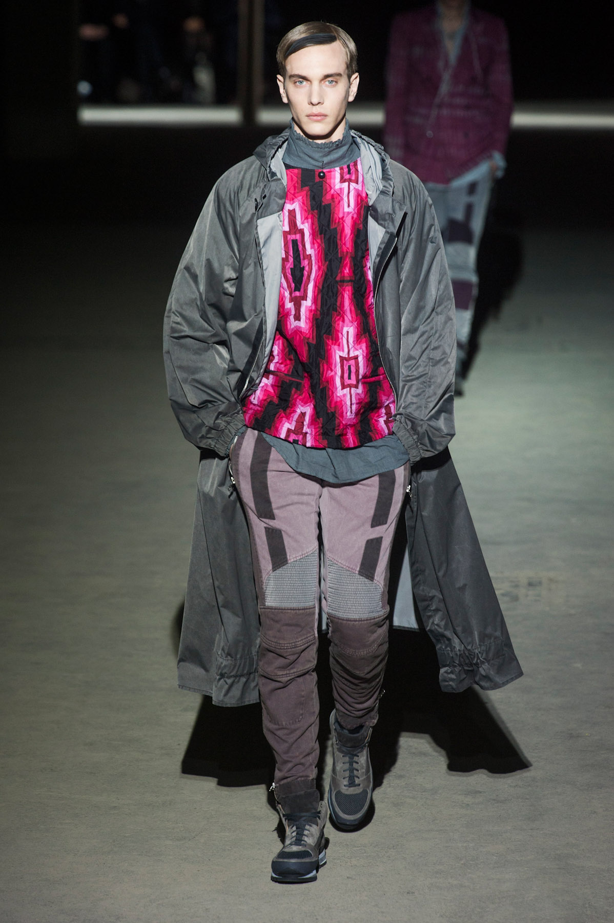 vannoten-MEN-paris-inv2014-8