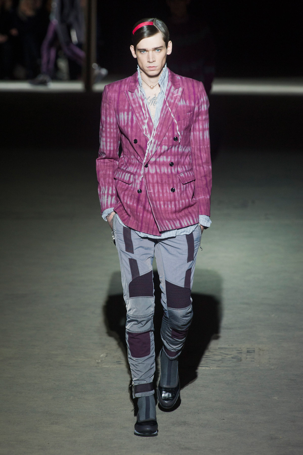 vannoten-MEN-paris-inv2014-9