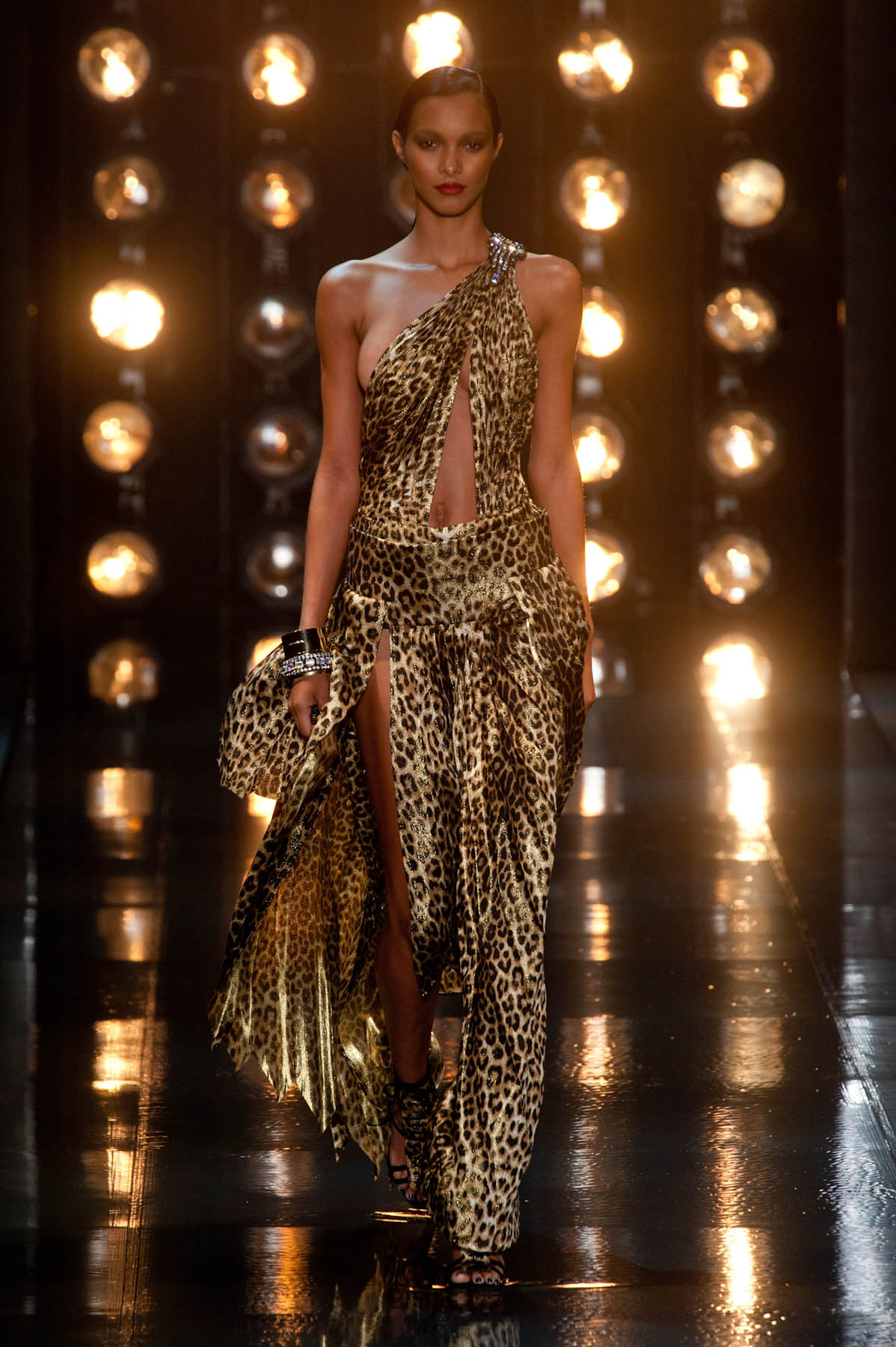 vauthier-hc-paris-verao2014-11