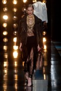 vauthier-hc-paris-verao2014-19